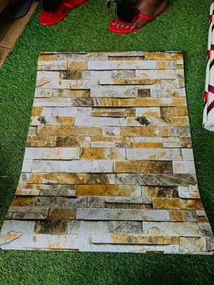 2d Wall Papers