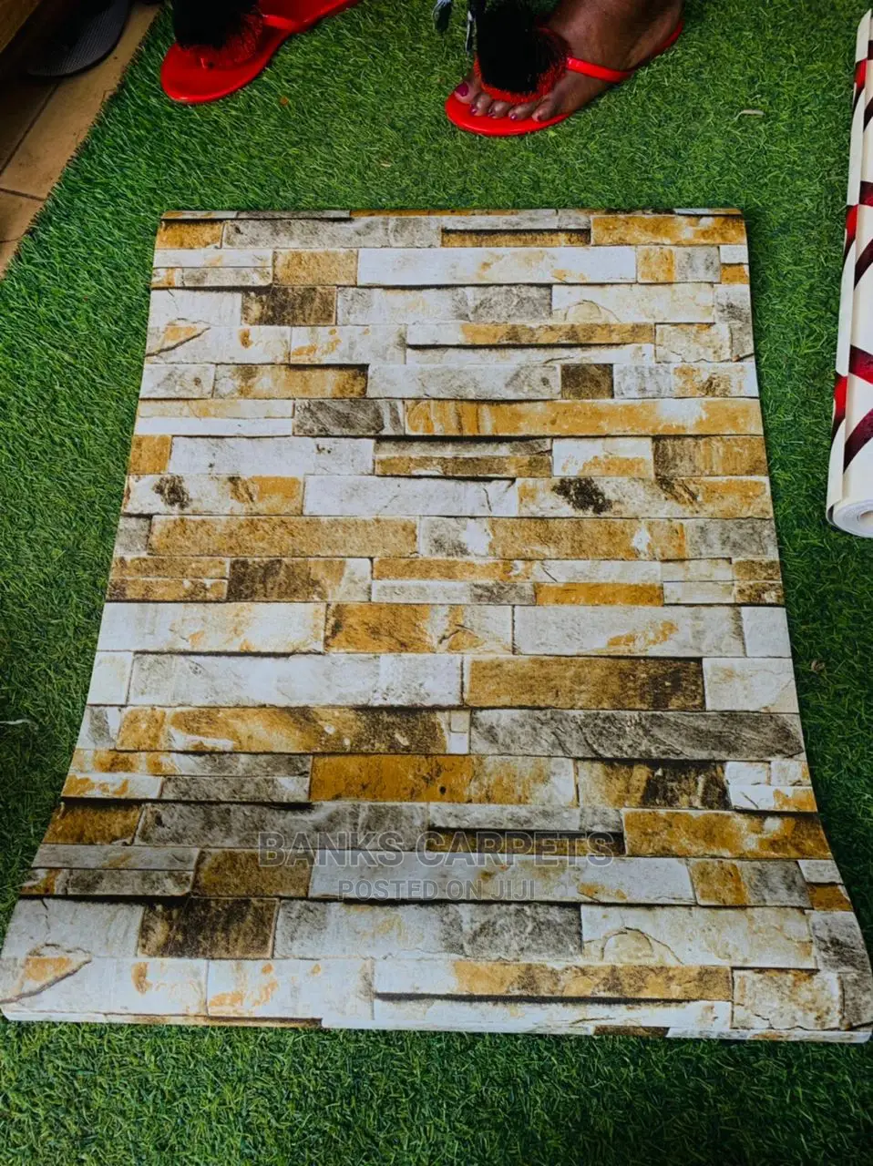 2d Wall Papers