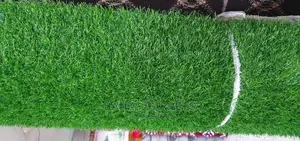 Artificial Tuff Grass