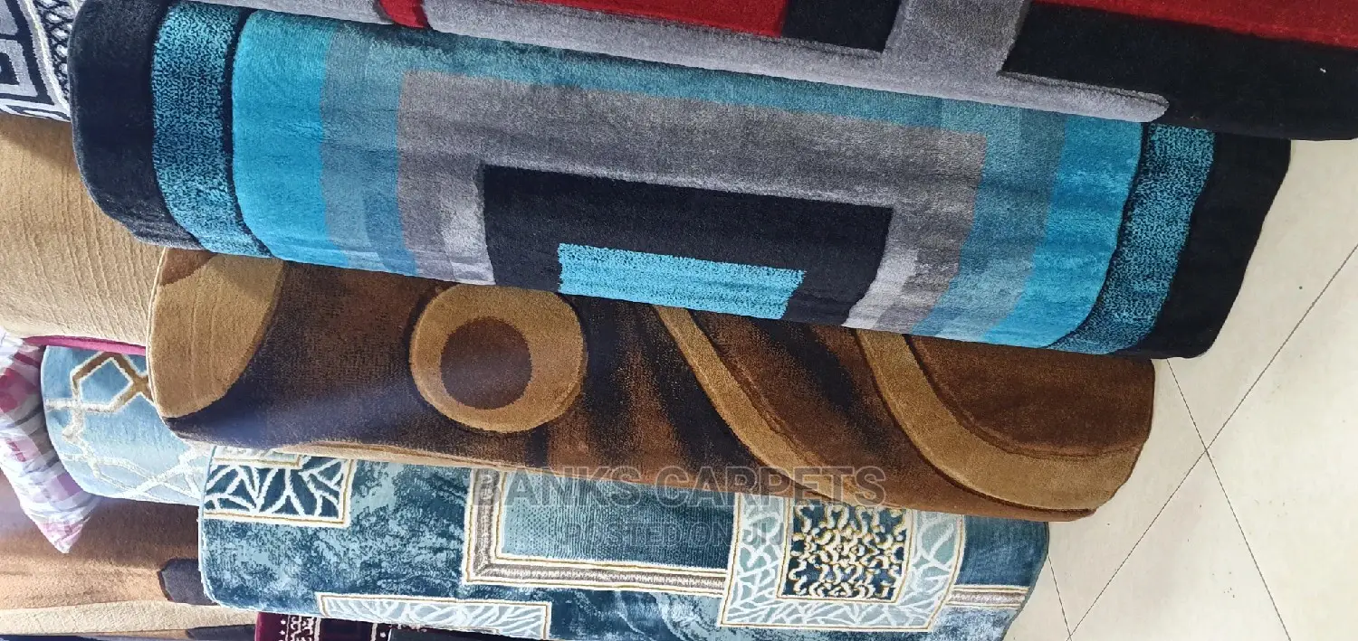 Rug Carpets
