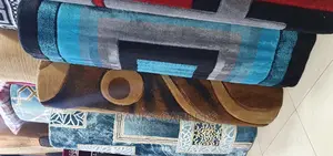 Rug Carpets