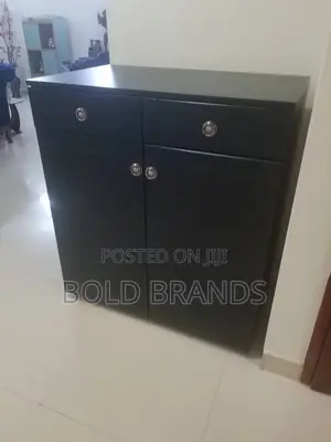 Home/ Office Cabinets