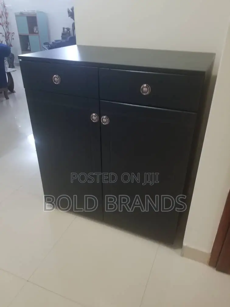 Home/ Office Cabinets