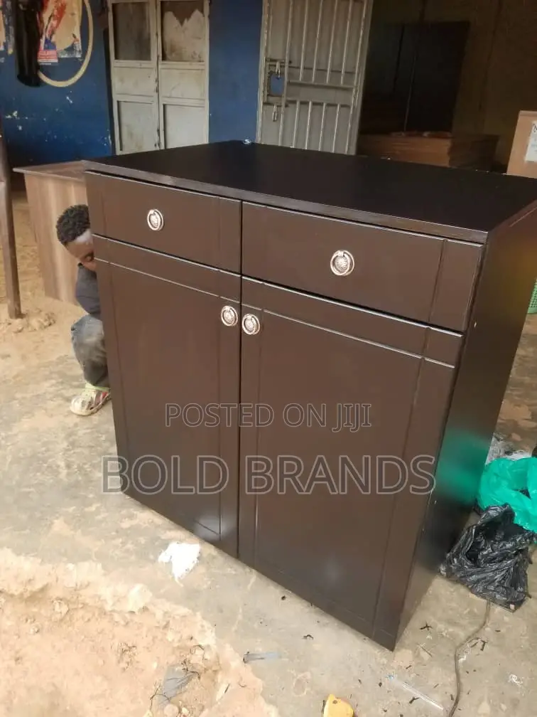 Home/ Office Cabinets