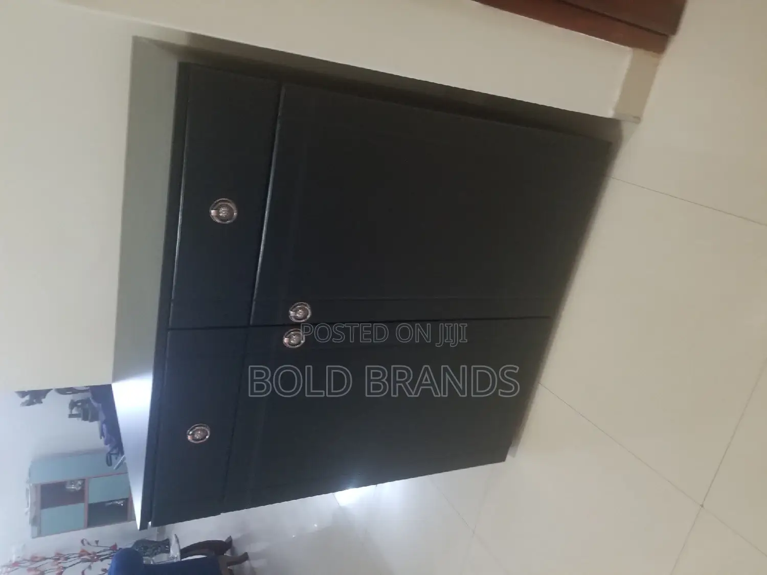 Home/ Office Cabinets