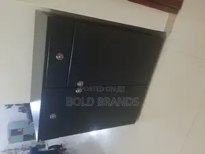 Home/ Office Cabinets