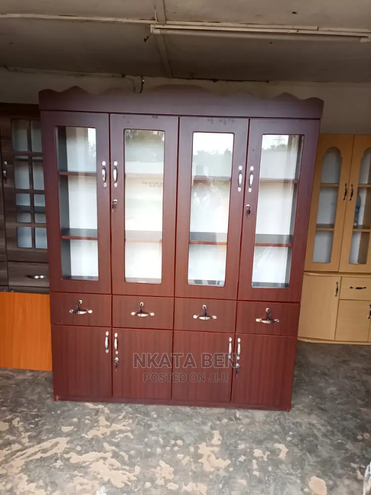 Etimo Sideboard