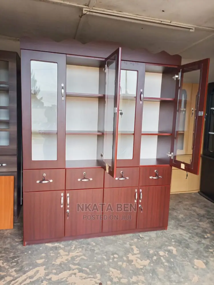 Etimo Sideboard