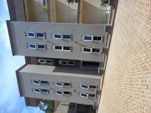 Furnished 2bdrm Apartment in Bunga, Makindye for Sale
