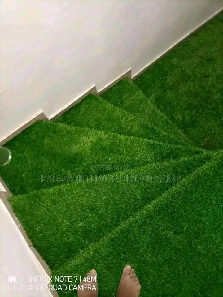 Artificial Turf Grass Carpet Grass Carpet Grass Carpet