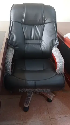 Executive Directors Office Chair