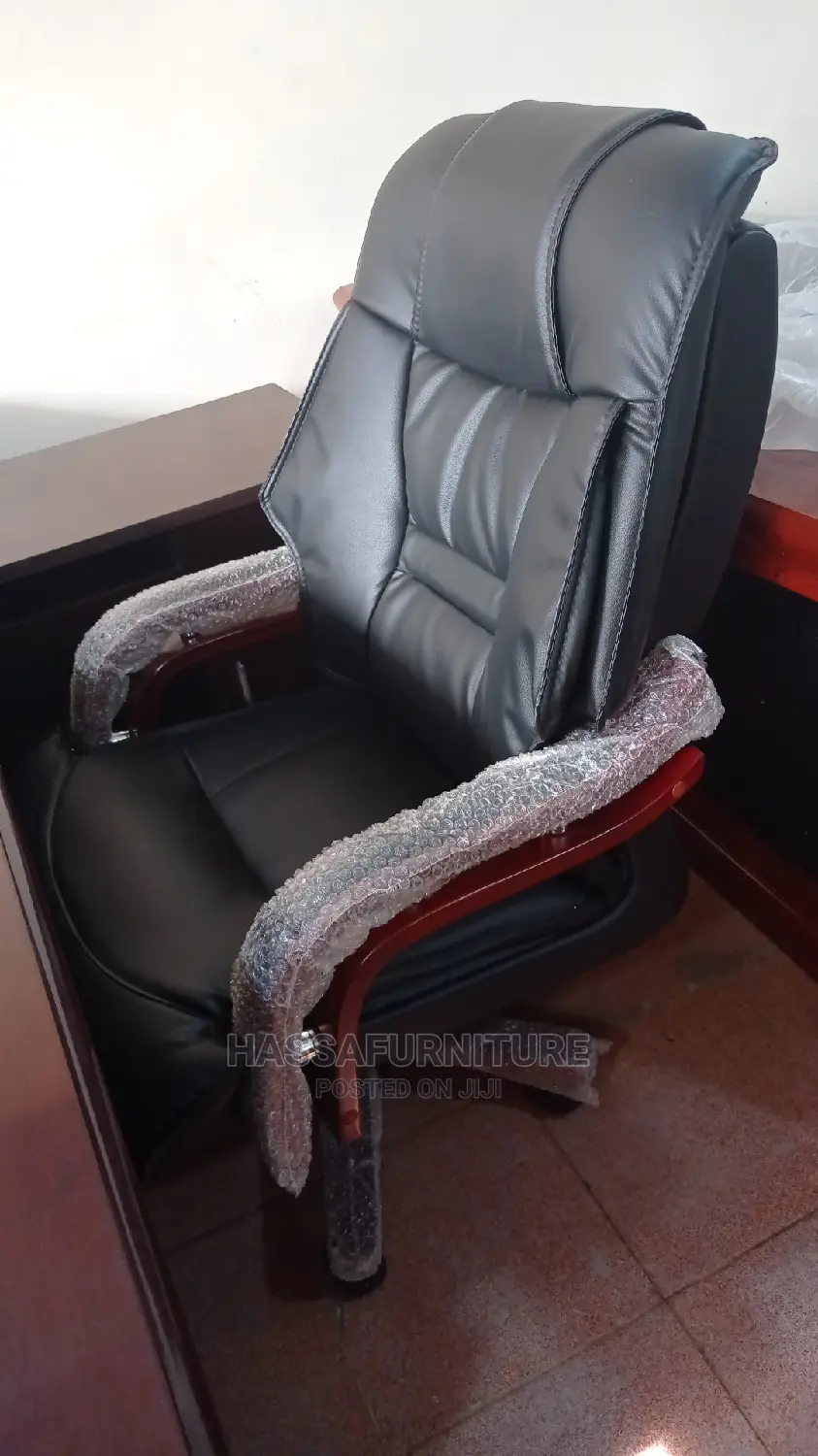 Executive Directors Office Chair