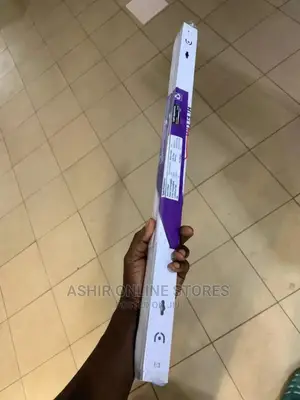 Hifi LED Complete Tubes for 2ft