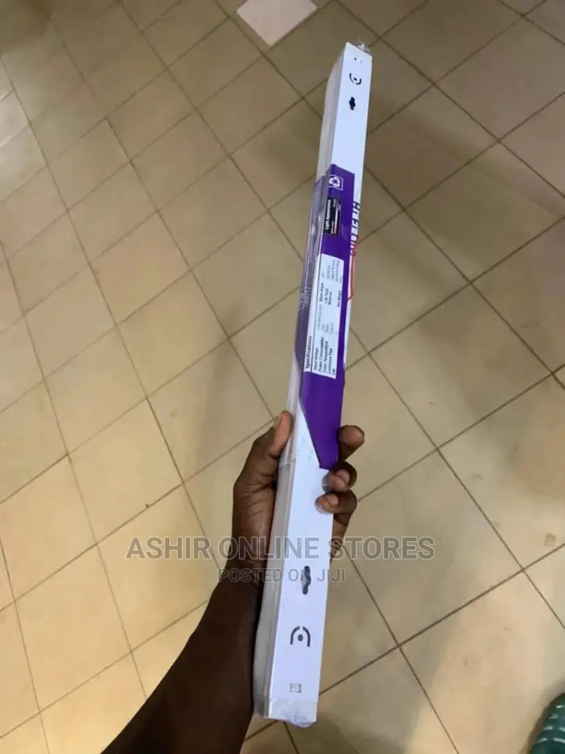 Hifi LED Complete Tubes for 2ft