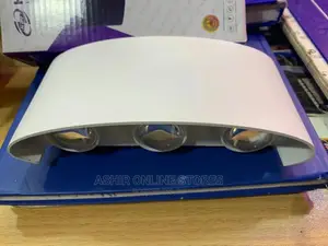 LED Wall Lights
