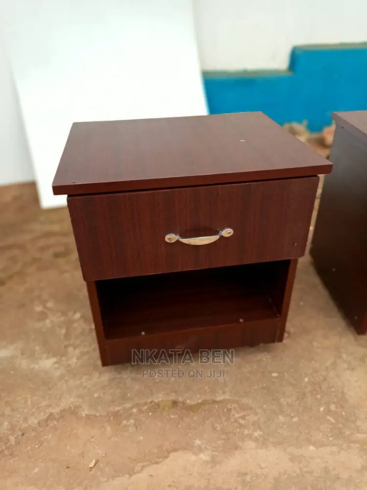 Bed Side Drawer