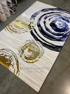 Rug Carpets