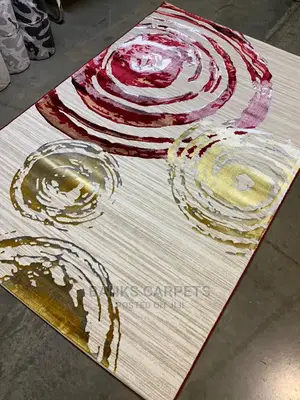 3d Rug Carpets