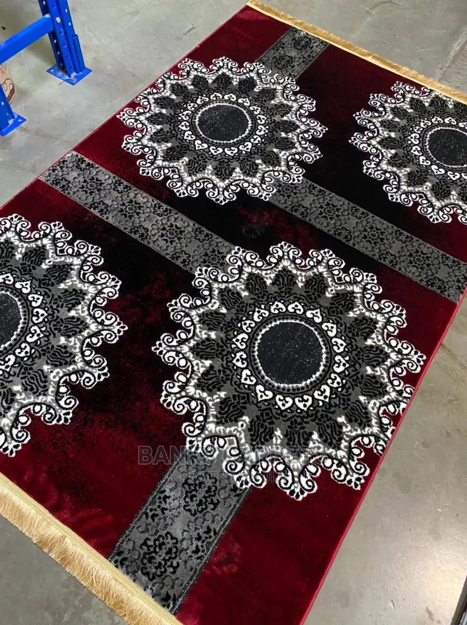 Rug Carpets