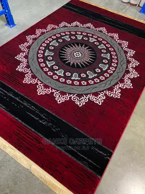 Rug Carpets