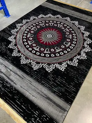 3d Rug Carpets