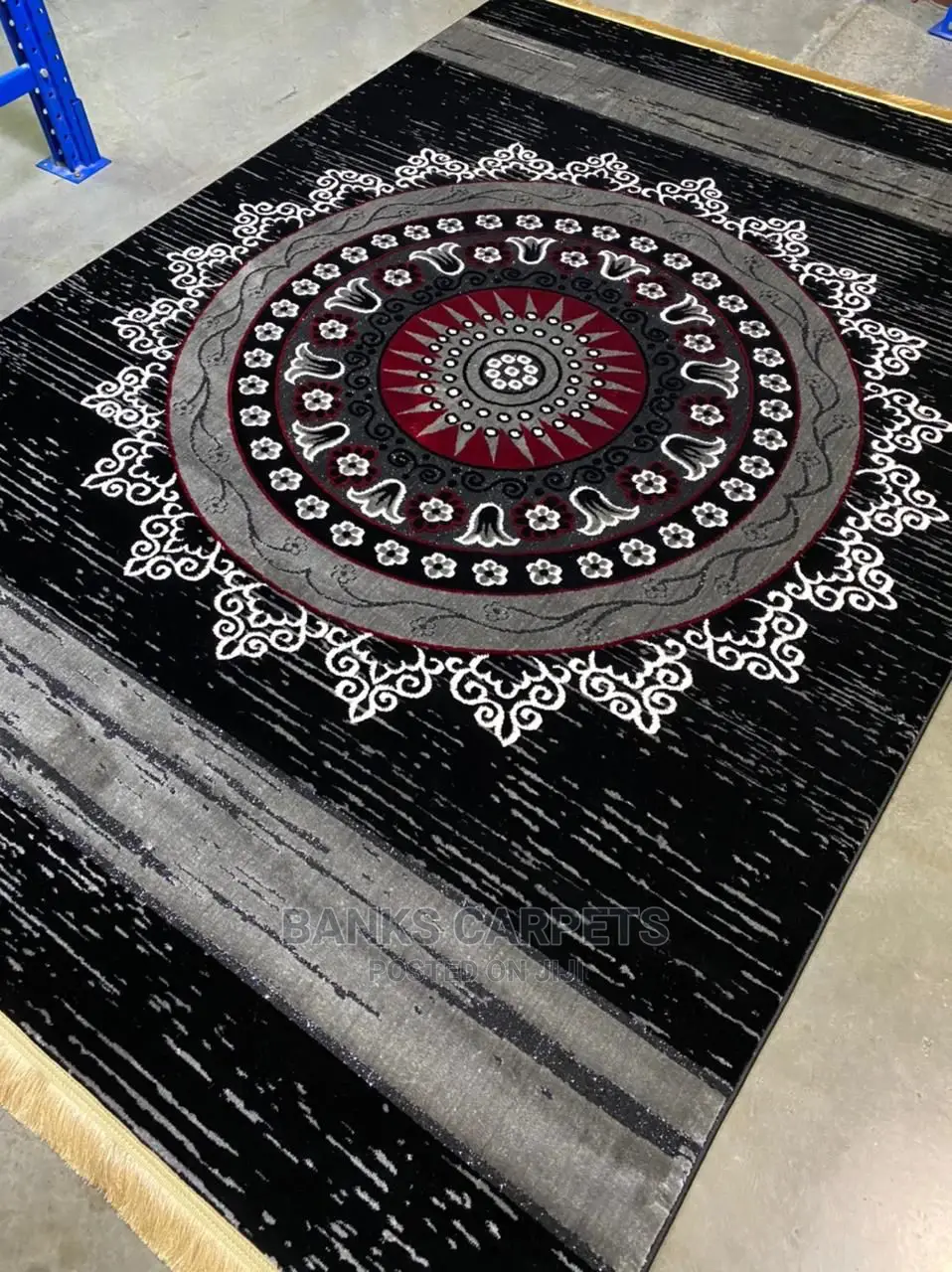 3d Rug Carpets