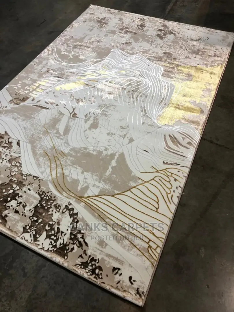 Rug Carpets