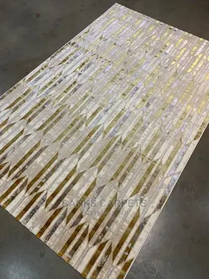 Rug Carpets