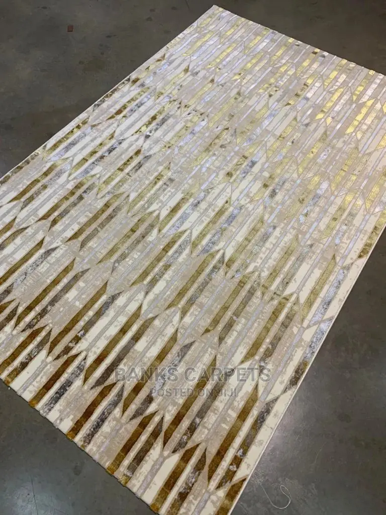 Rug Carpets