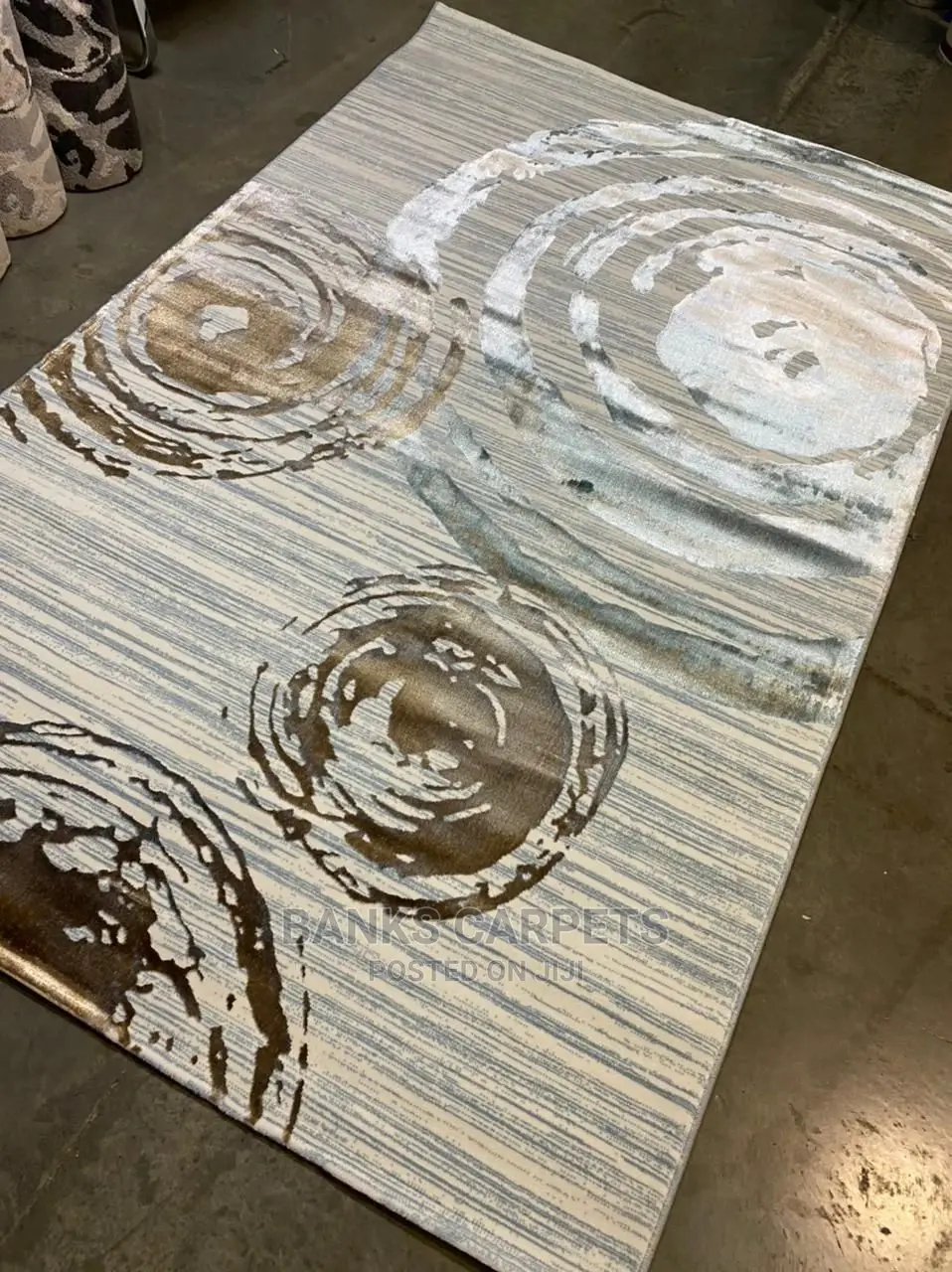 Rug Carpets