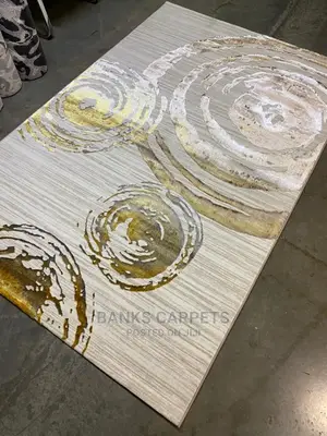 Rug Carpets