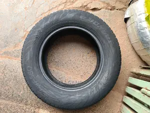 185/70r14 Used Tyre