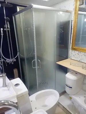 Shower Cabin Frost, Xmas Offer