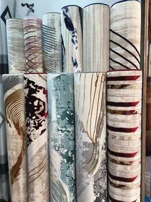 Rug Carpets