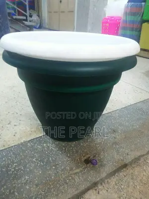 30litre Flower Pot