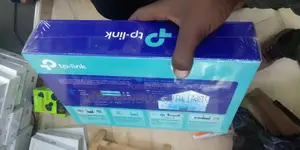 Ac750 Dual Band Wifi Router