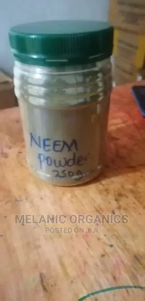 Neem Powder 250g