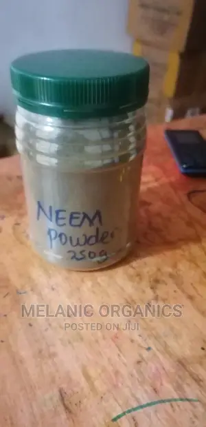 Neem Powder 250g