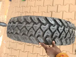 235/85r16 Road X