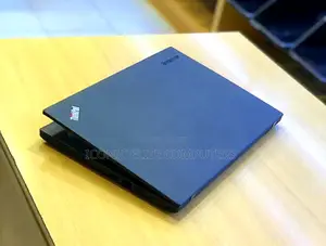 New Laptop Lenovo ThinkPad T450 4GB Intel Core I5 500GB