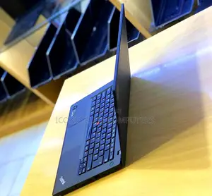 New Laptop Lenovo ThinkPad T450 4GB Intel Core I5 500GB