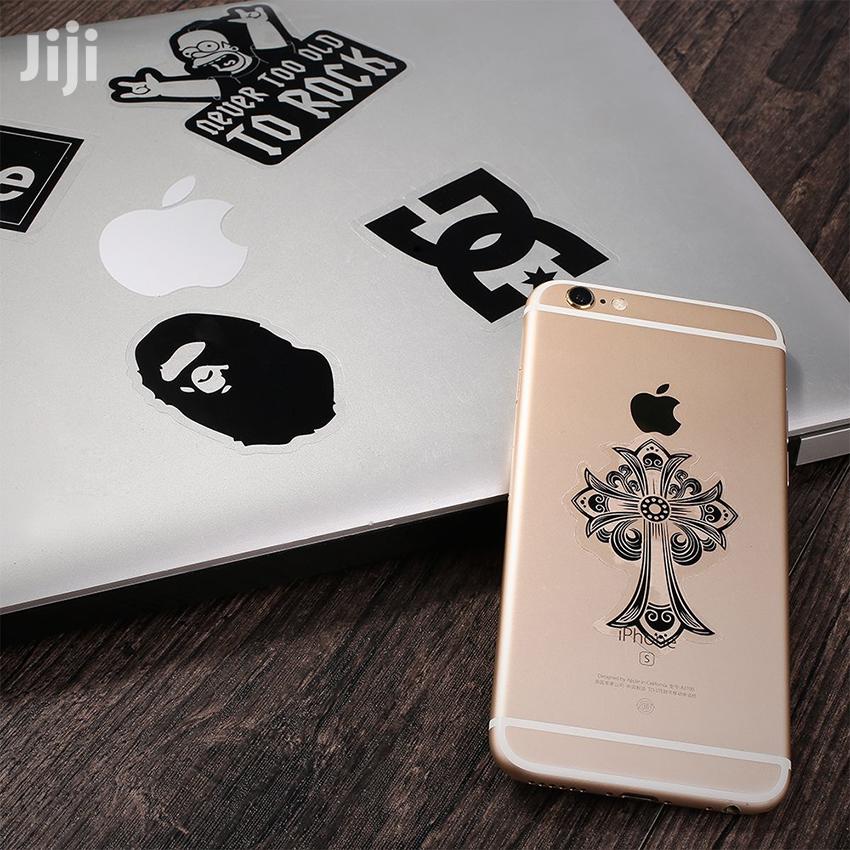 Stickers for Phones