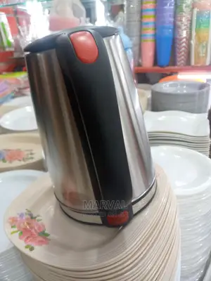 Marado New Parcolator
