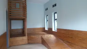 5bdrm Bungalow in Kololo Property, Central Division for Rent