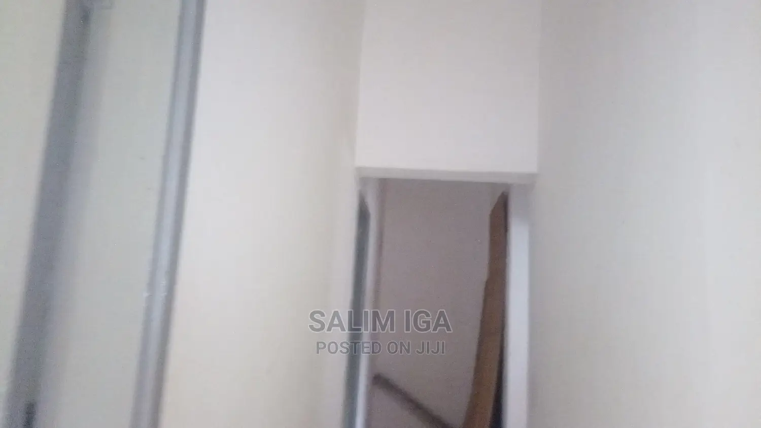 5bdrm Bungalow in Kololo Property, Central Division for Rent