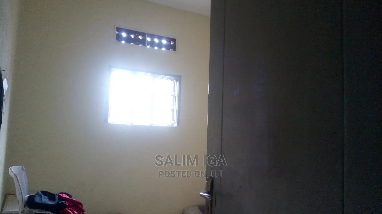 5bdrm Bungalow in Kololo Property, Central Division for Rent