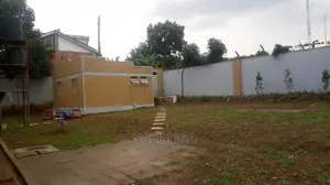 4bdrm Bungalow in Kololo Property, Central Division for Sale
