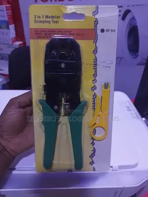 Clipping Tool