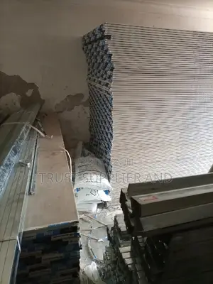 Gypsum Boarda Stores