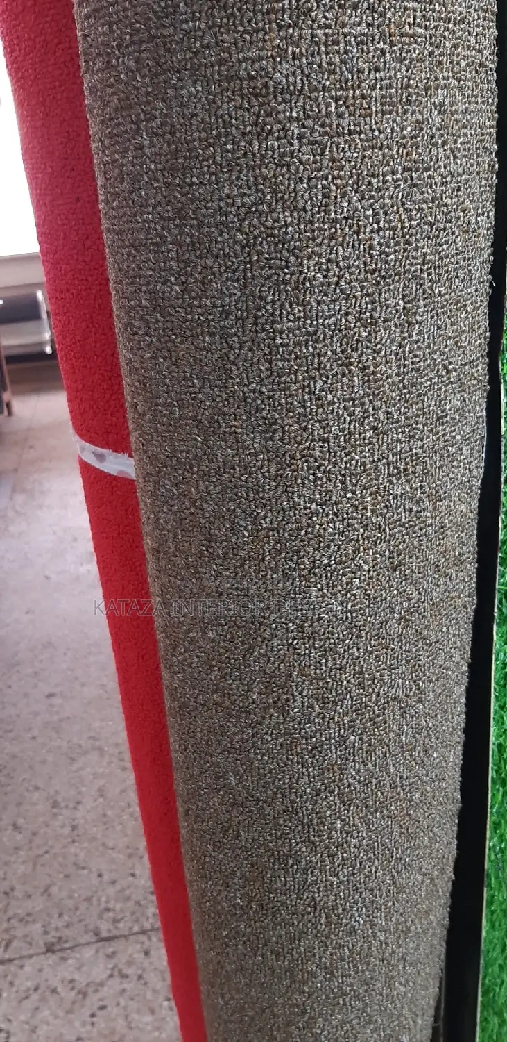 Woolen Carpets/Woolen Carpets/Woolen Carpets